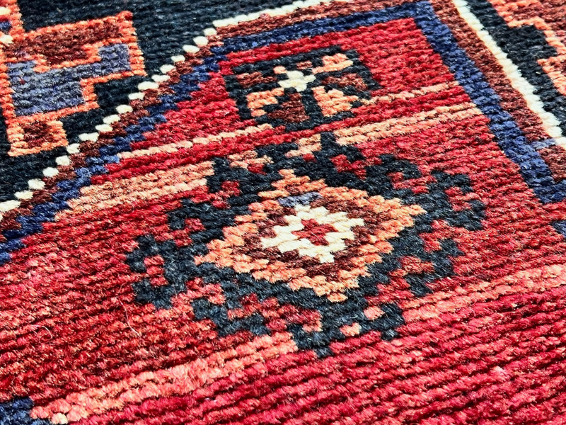 Lori Rug