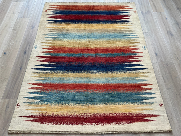 Nomad Rug