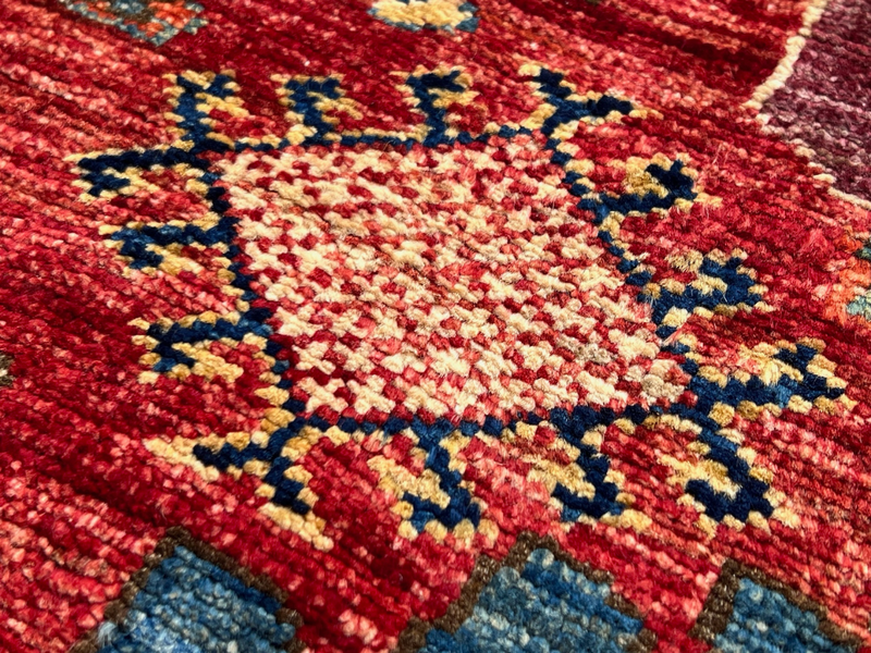 Aryana Rug