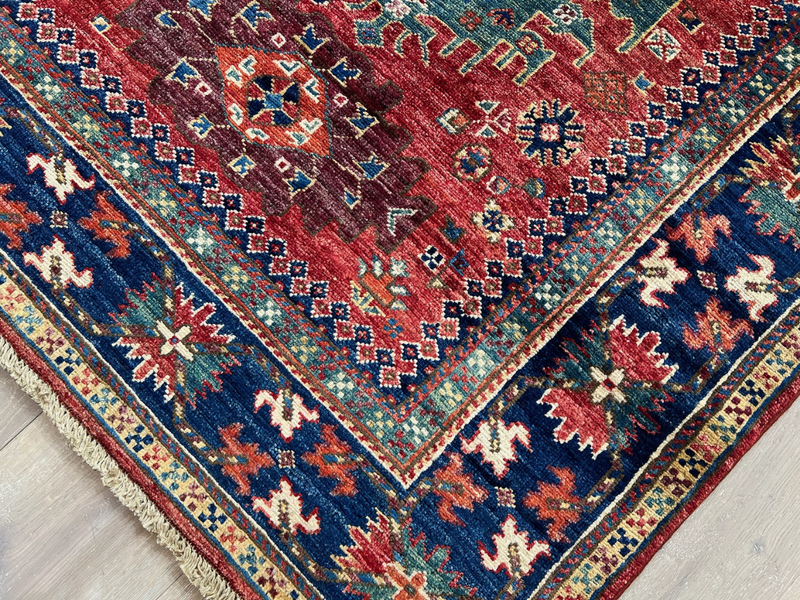 Aryana Rug