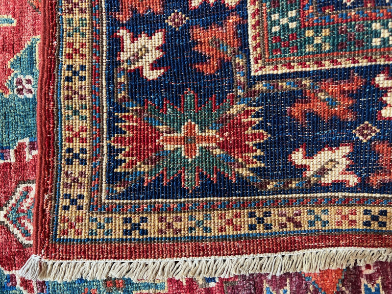 Aryana Rug