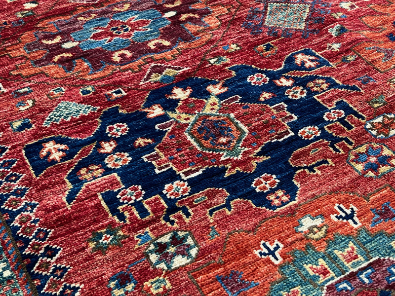 Aryana Rug