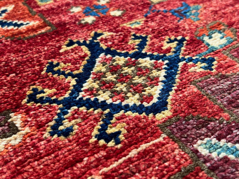 Aryana Rug