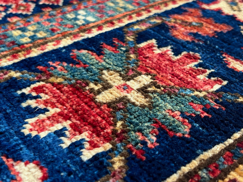 Aryana Rug