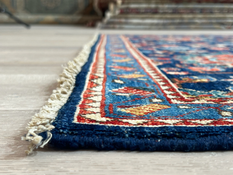 Aryana Rug