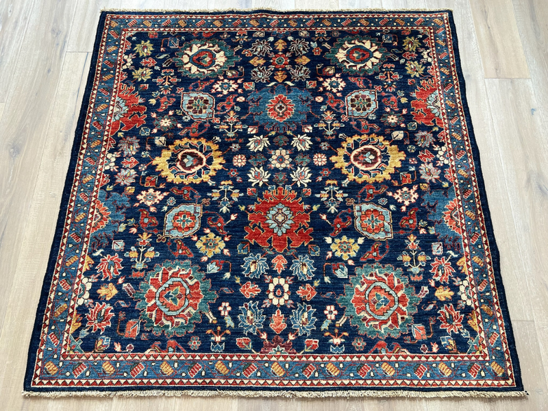 Aryana Rug