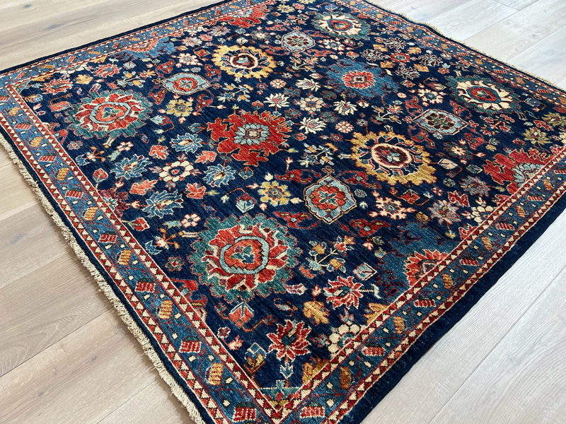 Aryana Rug