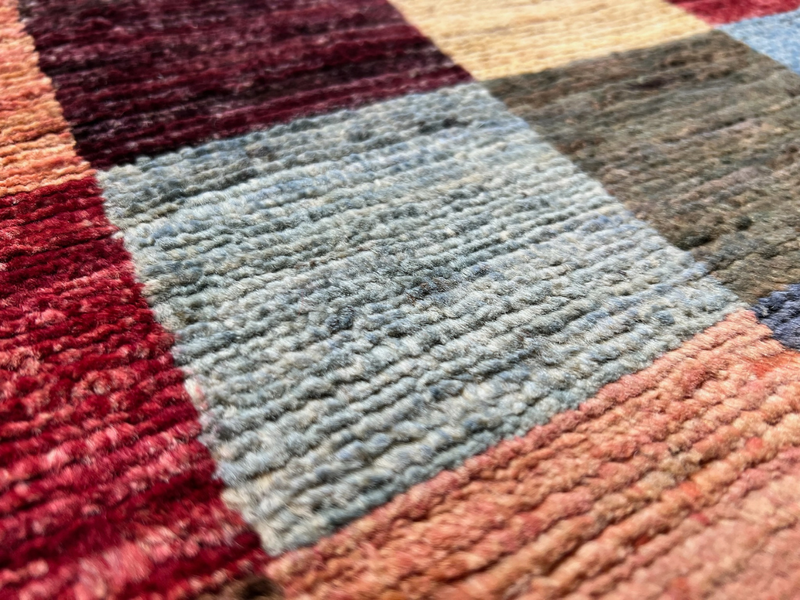 Nomad Rug