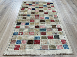 Nomad Rug