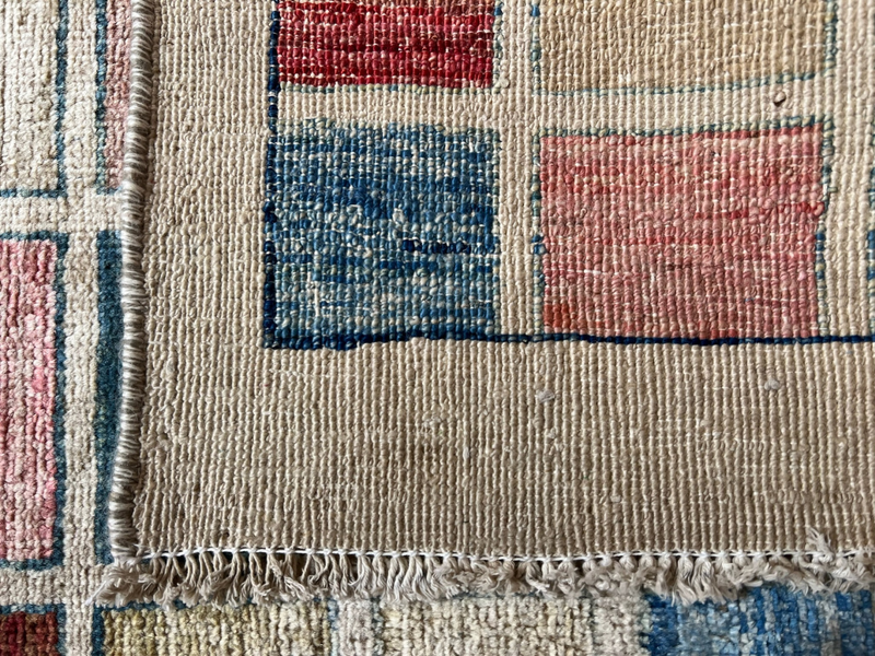 Nomad Rug