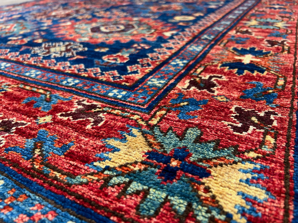 Aryana Rug