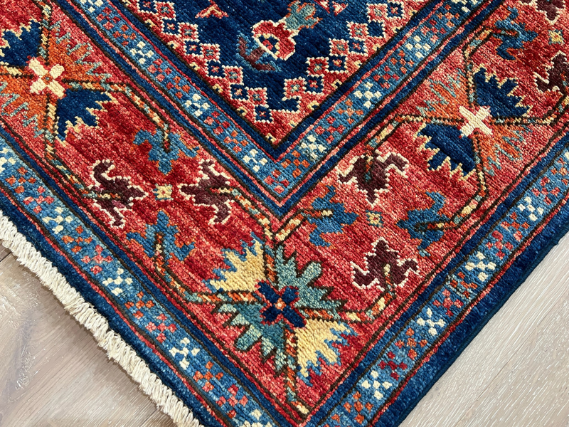 Aryana Rug