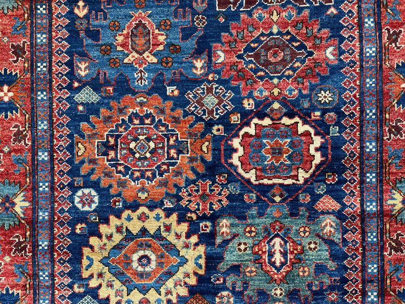 Aryana Rug