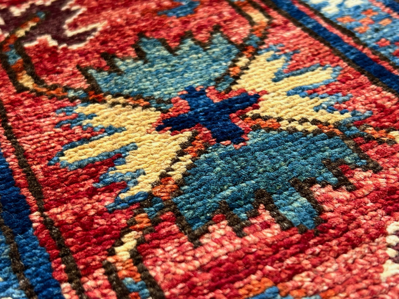 Aryana Rug