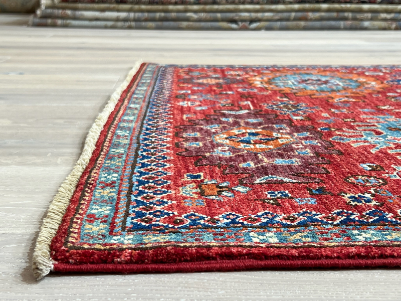 Aryana Rug