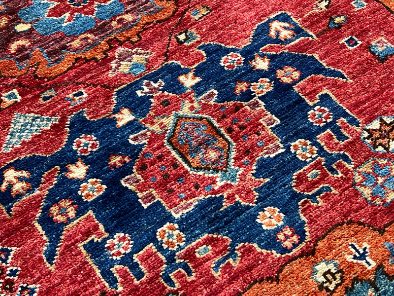 Aryana Rug