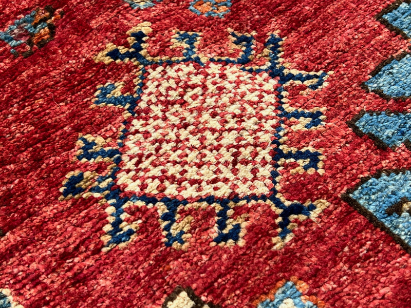 Aryana Rug