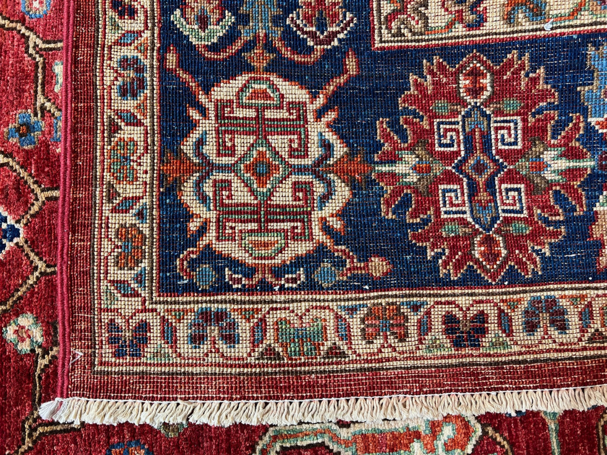 Aryana Rug