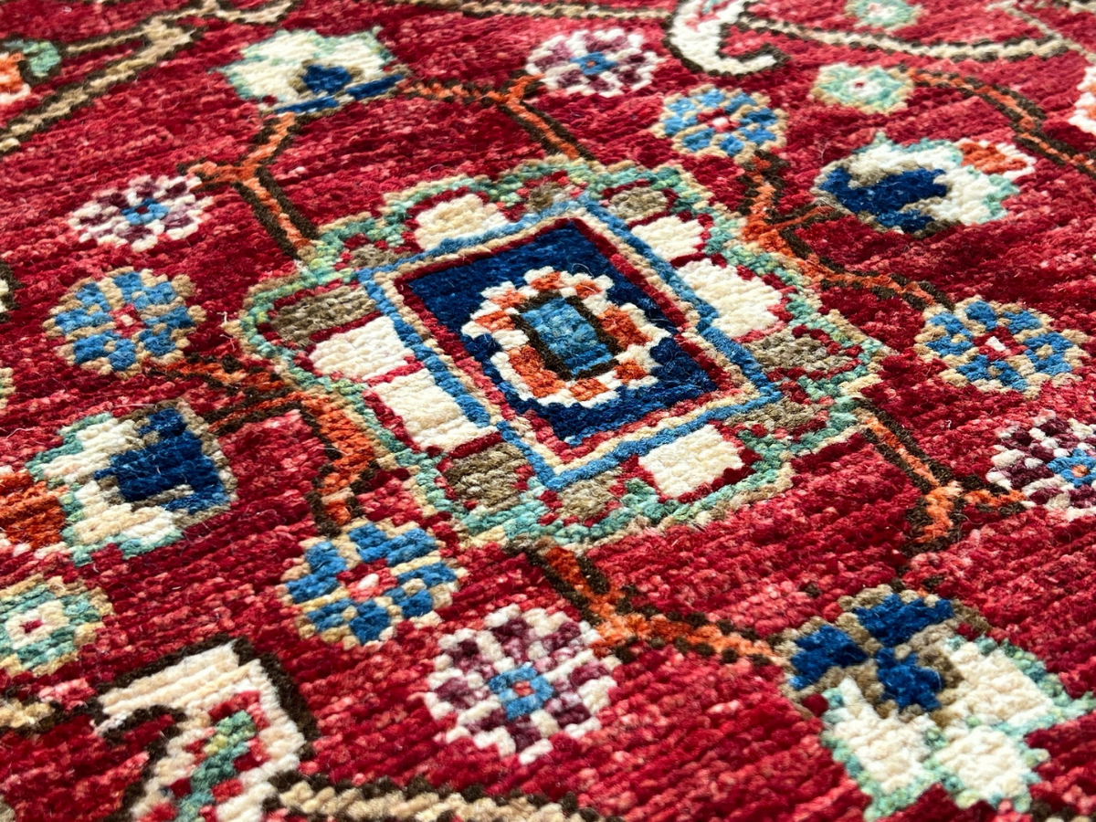 Aryana Rug