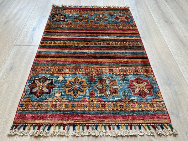 Esari Rug