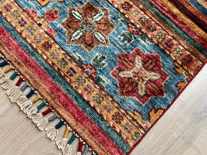 Esari Rug