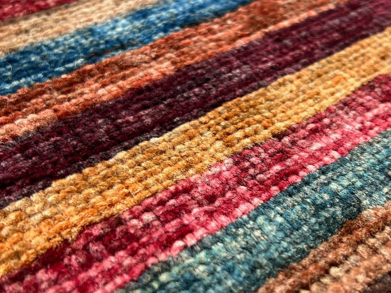 Esari Rug