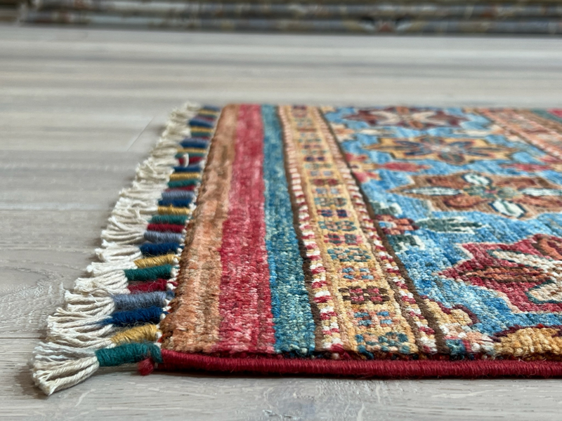 Esari Rug