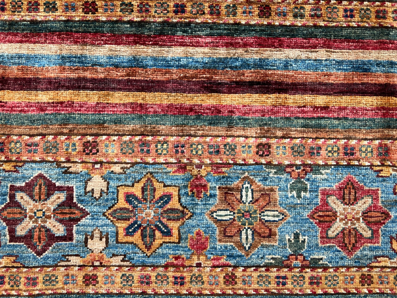 Esari Rug