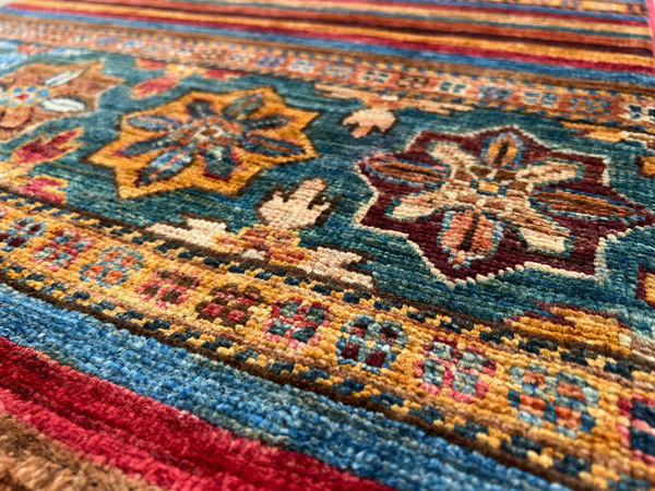 Esari Rug