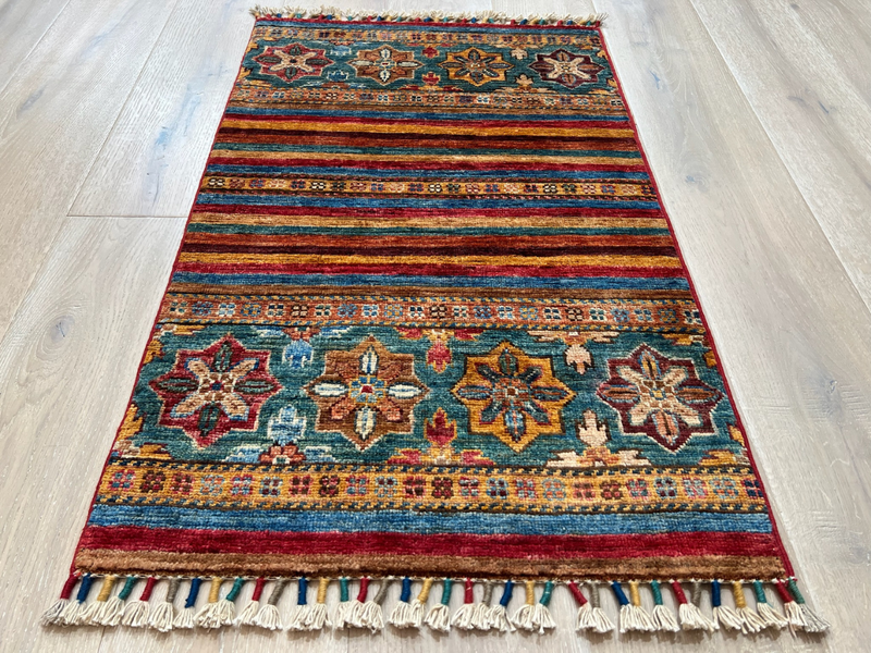 Esari Rug