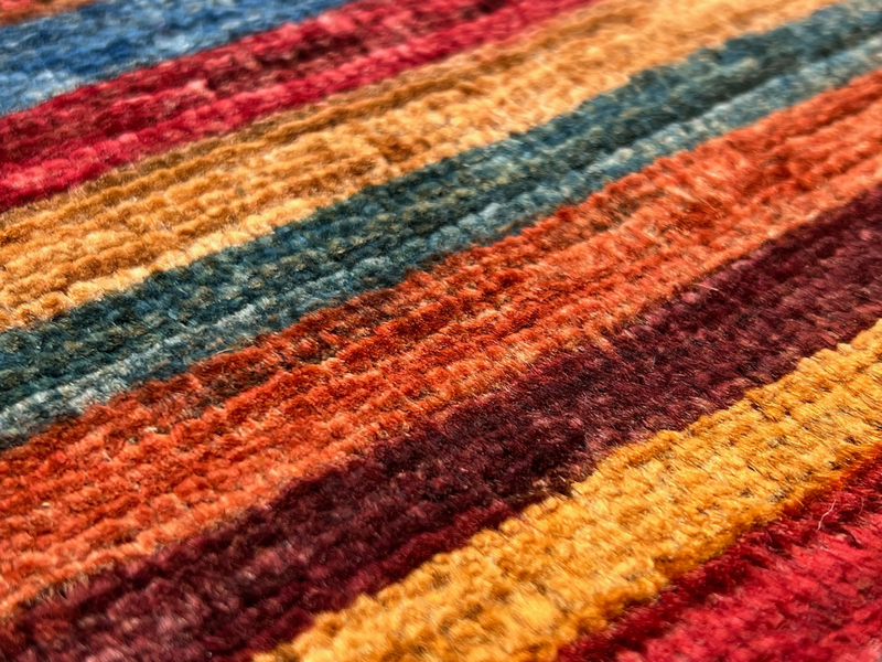 Esari Rug