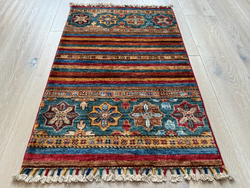 Esari Rug