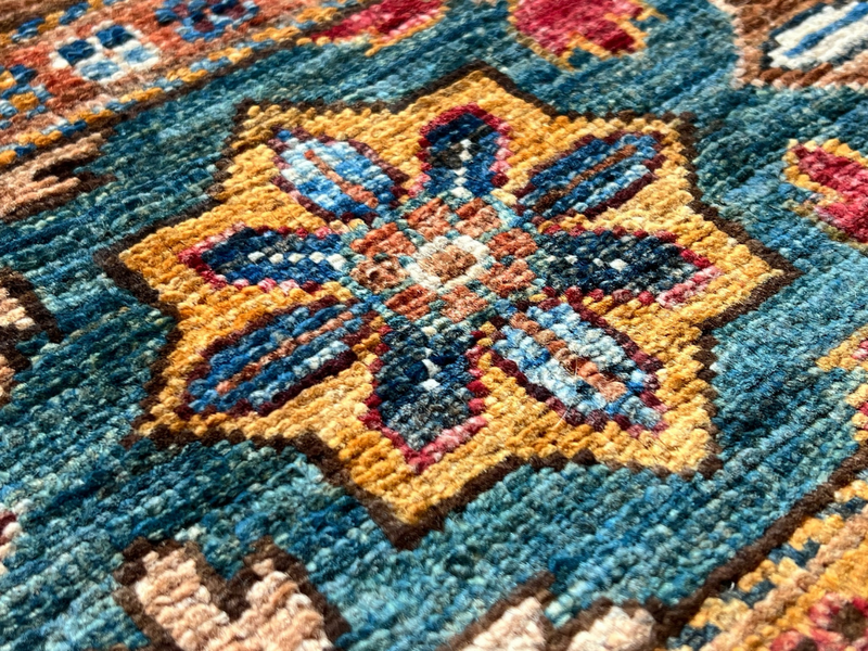 Esari Rug