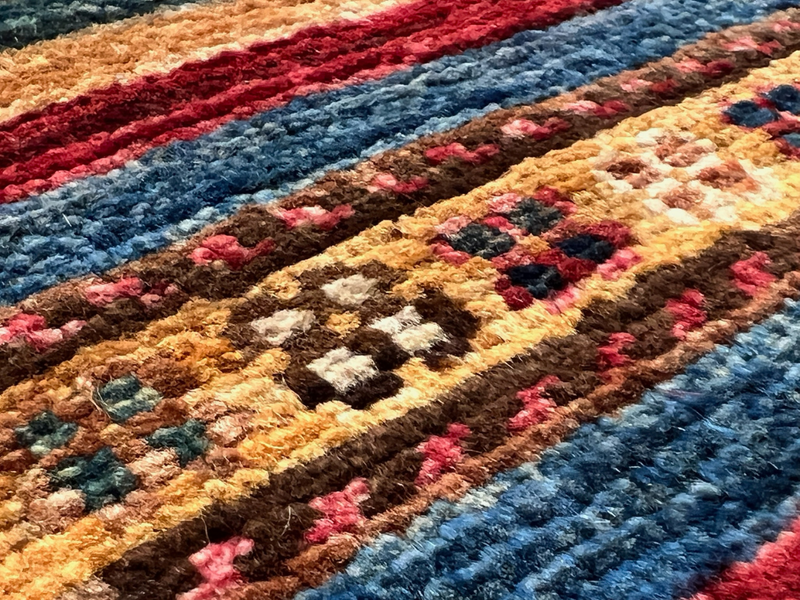 Esari Rug