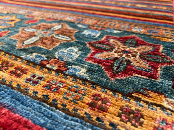 Esari Rug