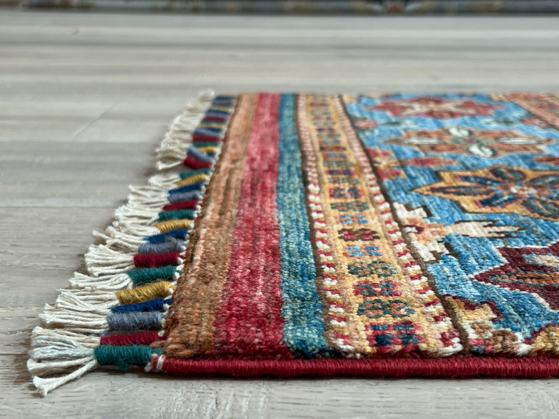 Esari Rug