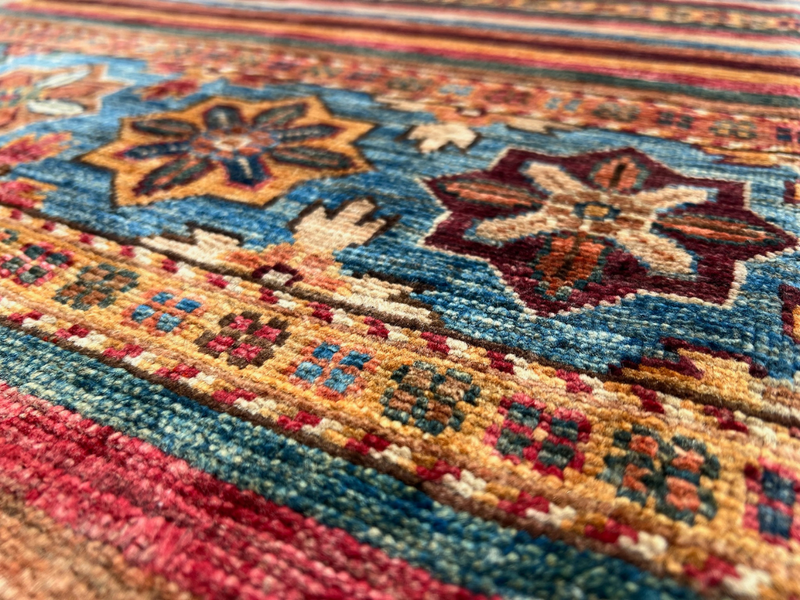 Esari Rug