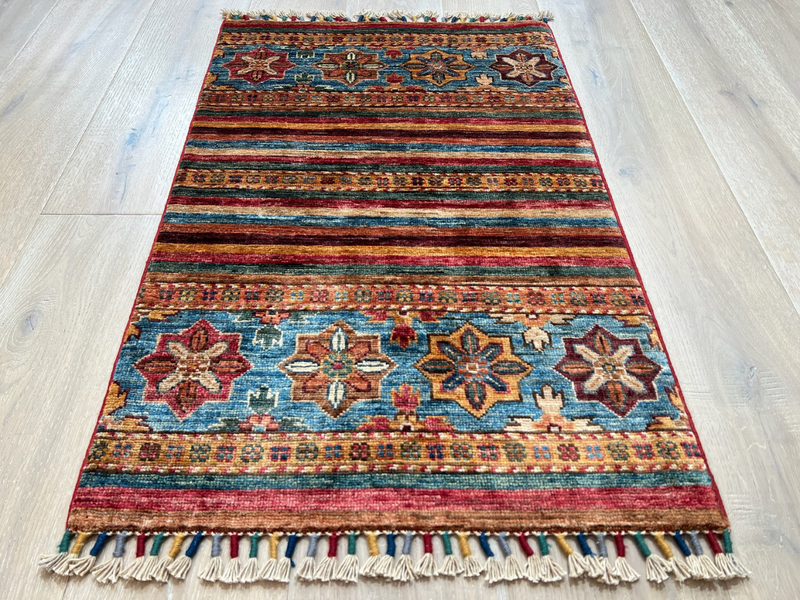 Esari Rug