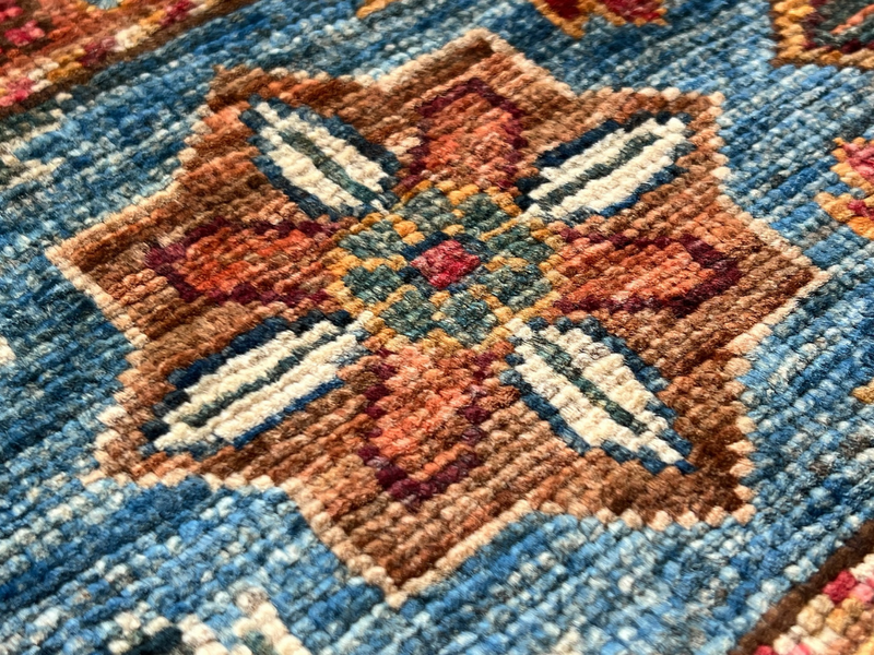 Esari Rug