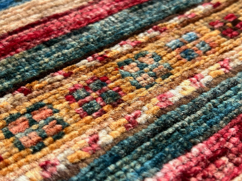 Esari Rug