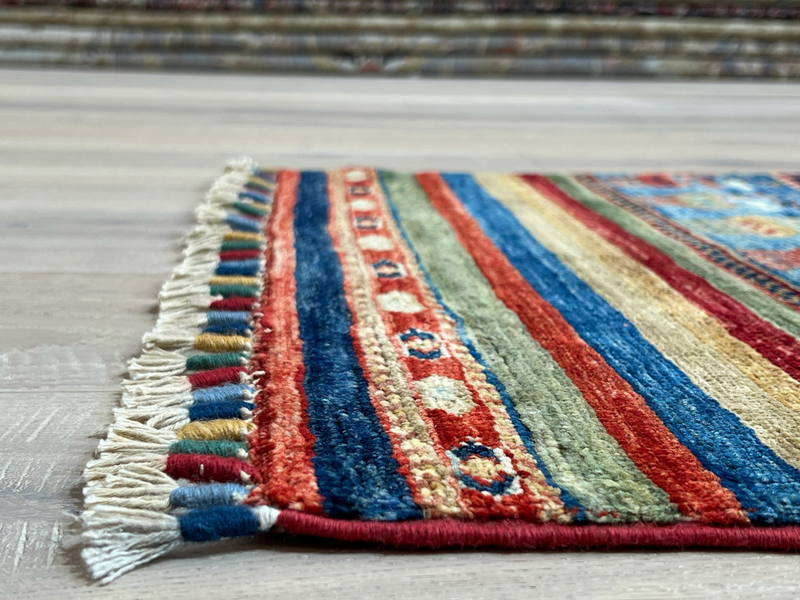 Esari Rug