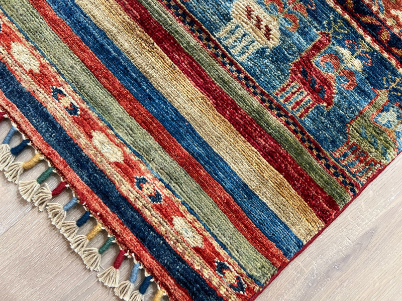 Esari Rug