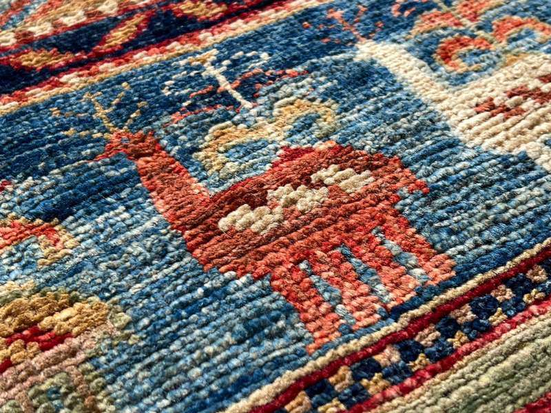 Esari Rug