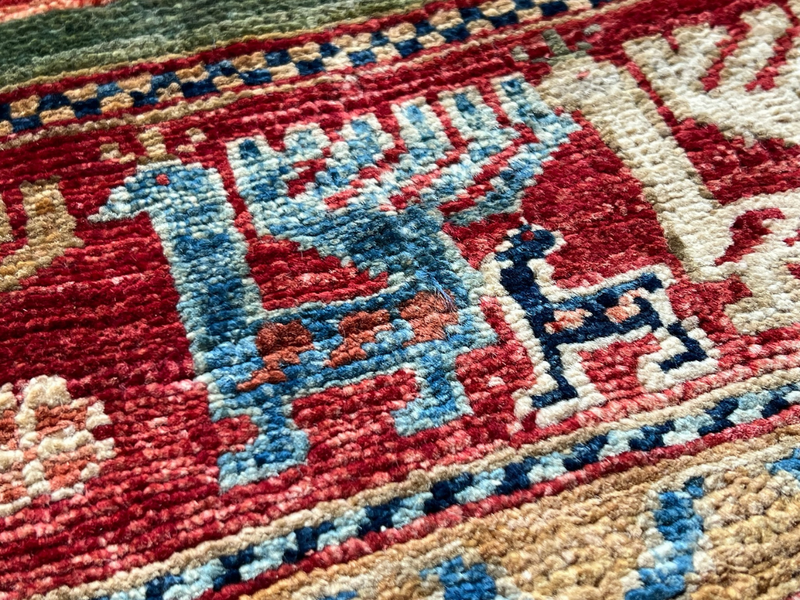 Esari Rug