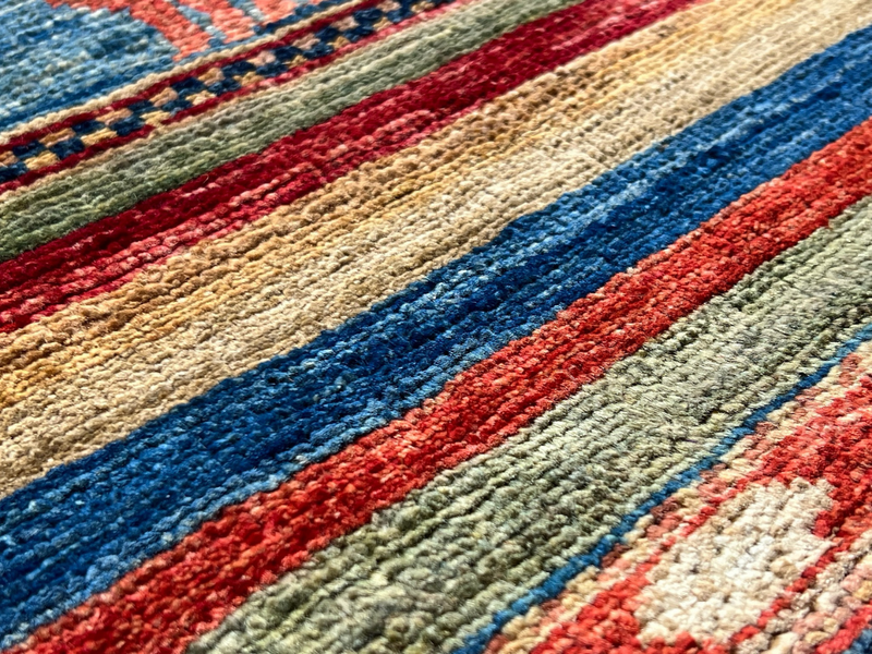 Esari Rug