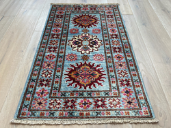 Kazak Rug