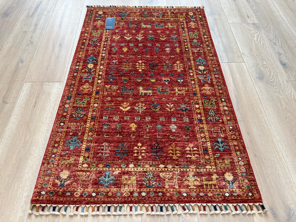 Esari Rug