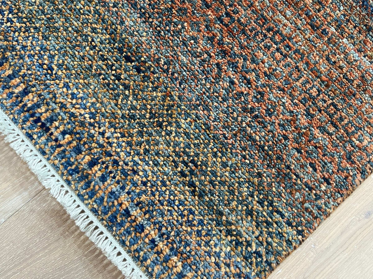 Illusions Rug