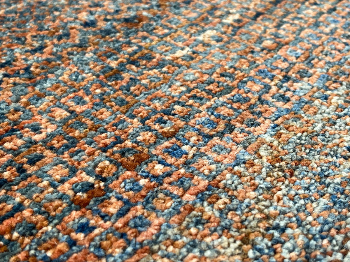 Illusions Rug