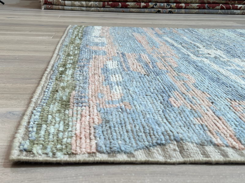 Sundara Tidewash Rug